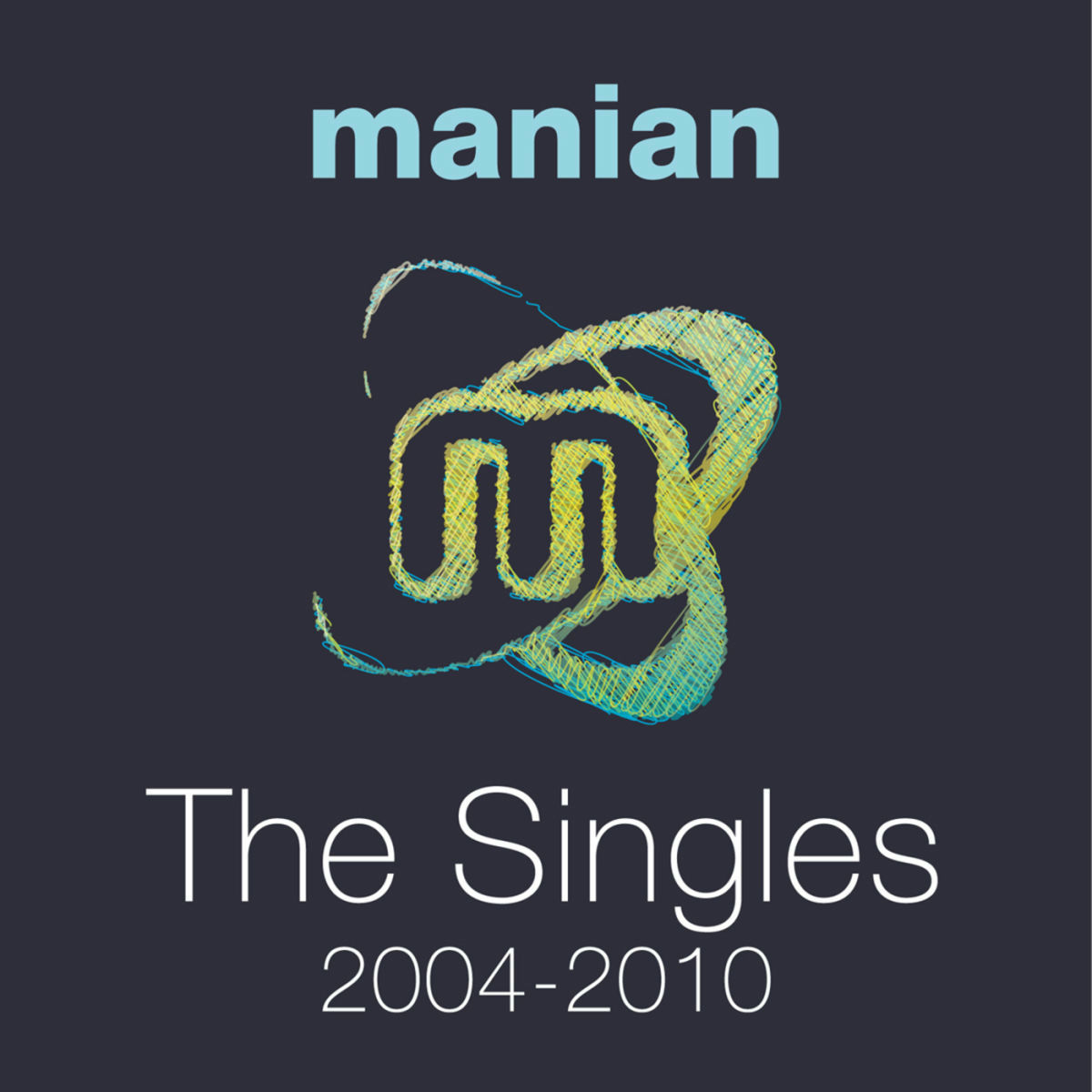 Manian